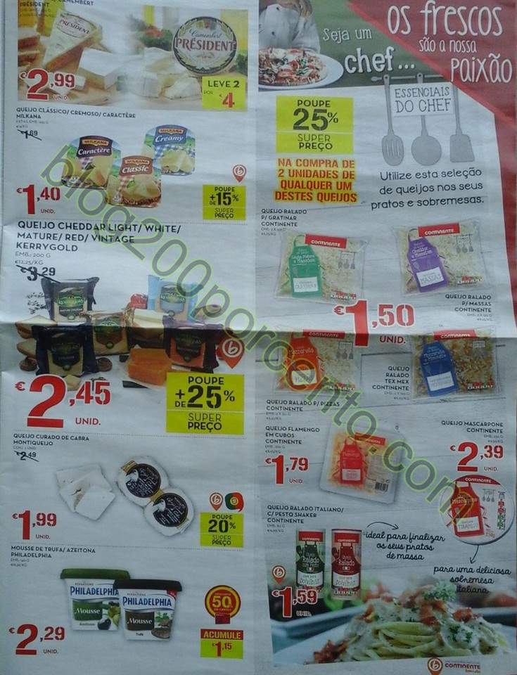 Novo Documento 1_5.jpg