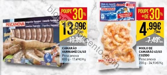 Promoções-Descontos-23392.jpg