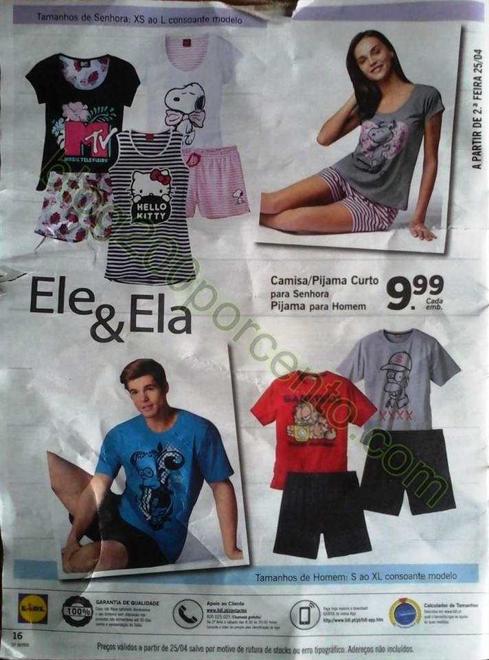 Novo Documento 5_16.jpg