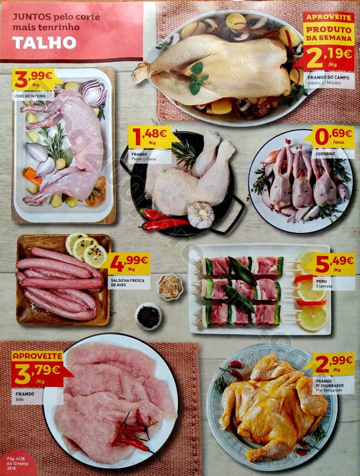 intermarche super 6 a 12 marco_4.jpg