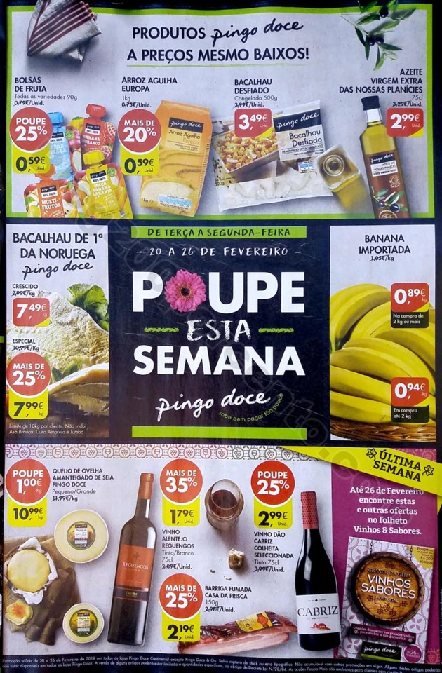 Pingo doce folheto 20 a 26 fevereiro_7.jpg