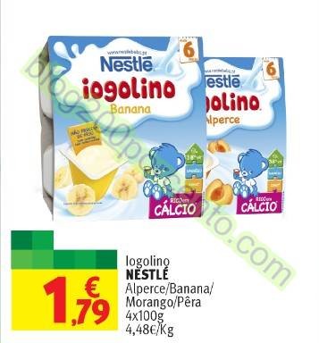 Promoções-Descontos-20895.jpg