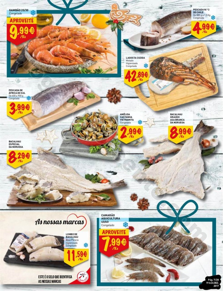 intermarché 19 a 24 dezembro p7.jpg