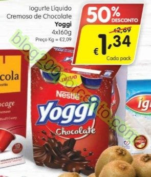 Promoções-Descontos-20283.jpg