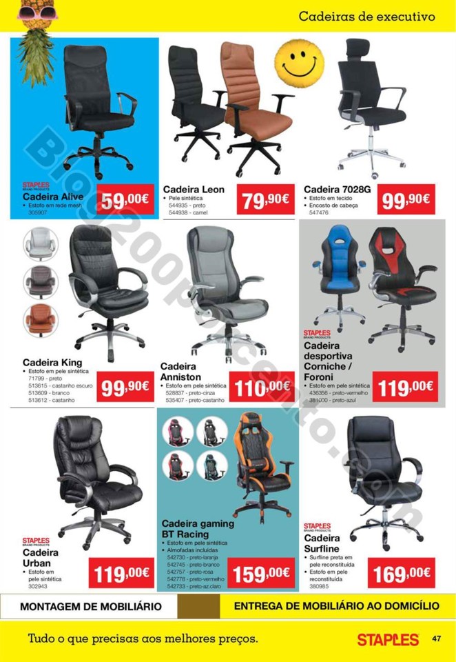 regresso às aulas staples p47.jpg