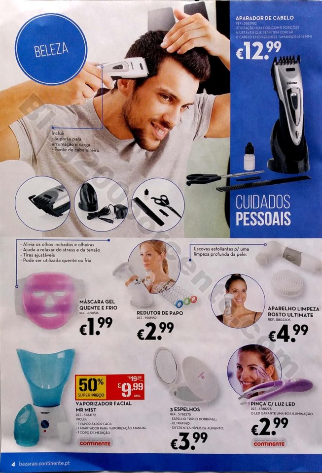 bazarao 6 a 12 fevereiro_4.jpg