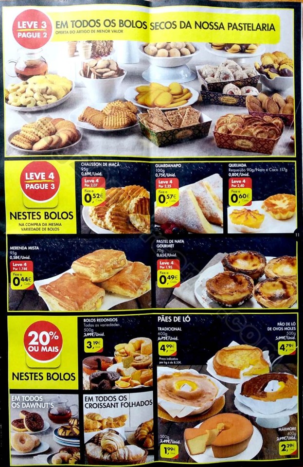 antevisao pingo doce 10 a 16 abril_11.jpg