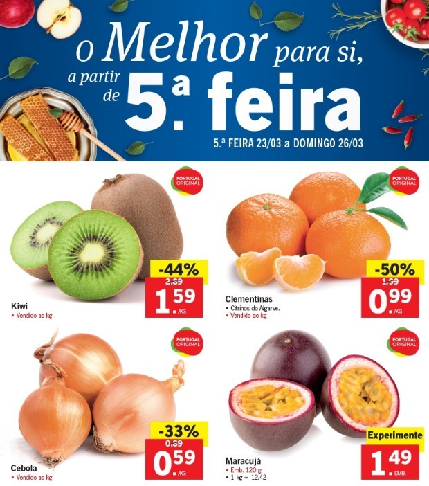 Promoções-Descontos-27494.jpg