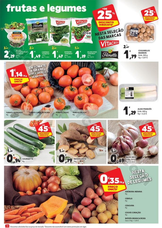 Aniversario folheto 13 a 19 fevereiro p14.jpg