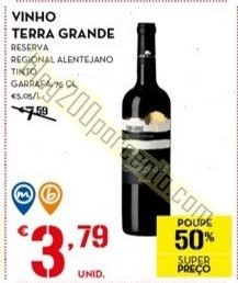 promoções-descontos-16670.jpg promoções-descontos-16670.jpg