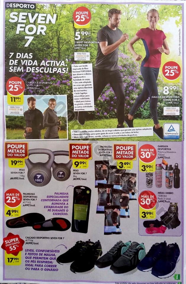 folheto pingo doce 25 setembro a 1 outubro_39.jpg