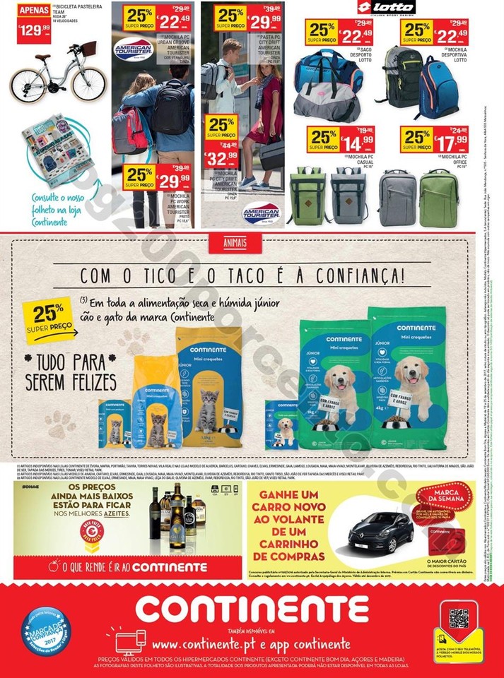 01 antevisão continente 19 a 25 setembro 28.jpg