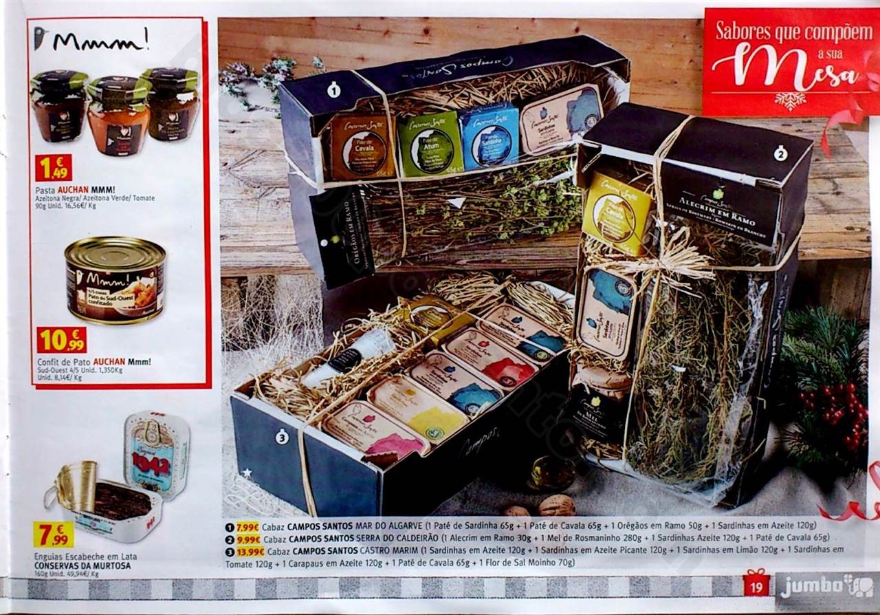 natal jumbo extra_19.jpg