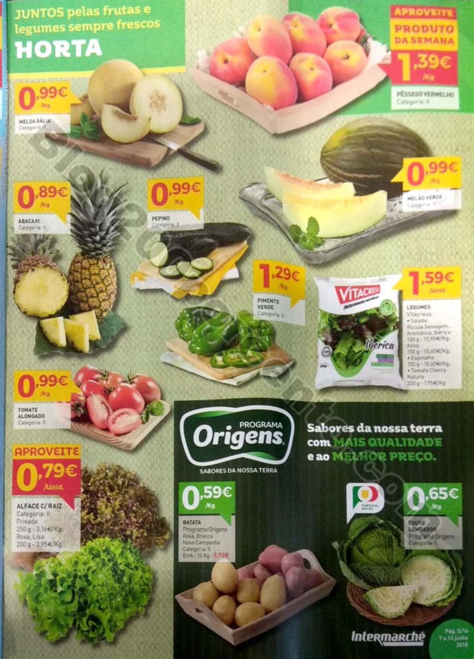 intermarche 7 a 13 junho (6).jpg