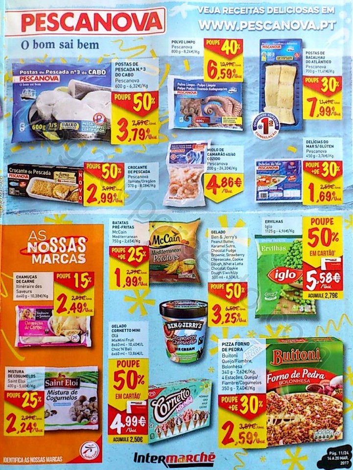 intermarche antevisao_11.jpg