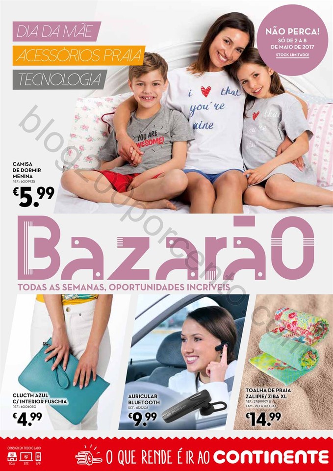 Bazar_17_s19 (1).jpg