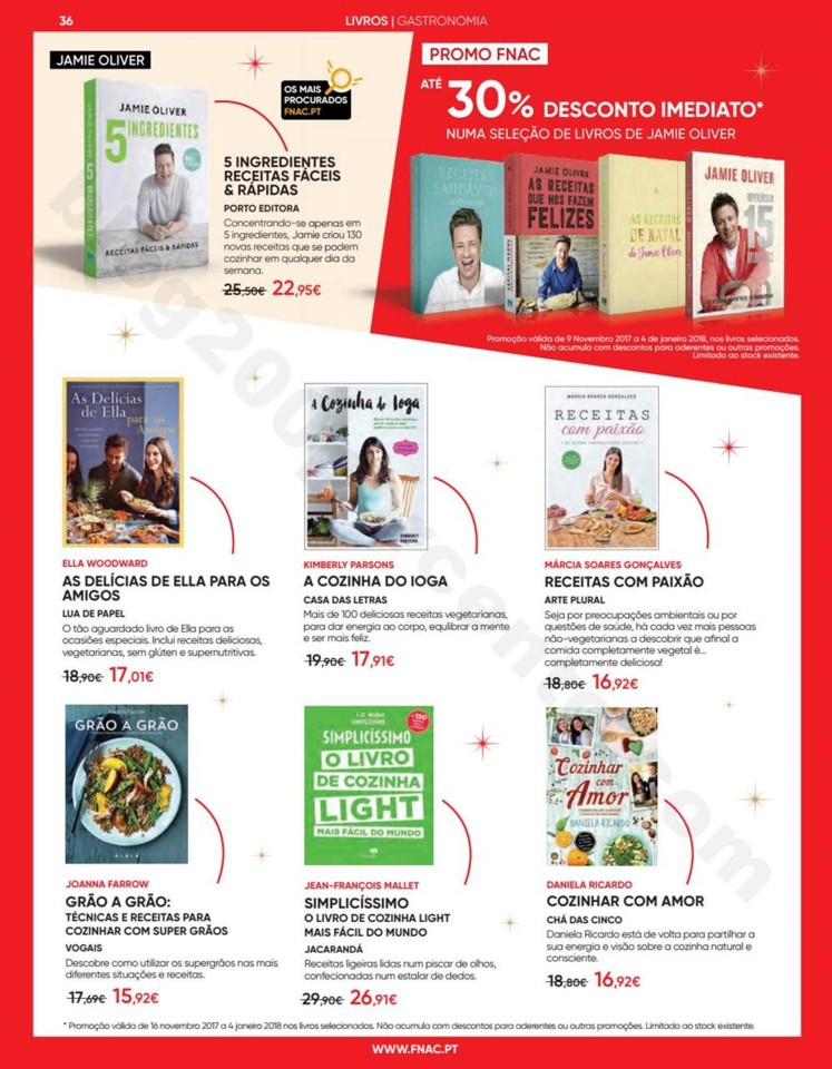 Antevisão Folheto FNAC Natal 2017 p36.jpg