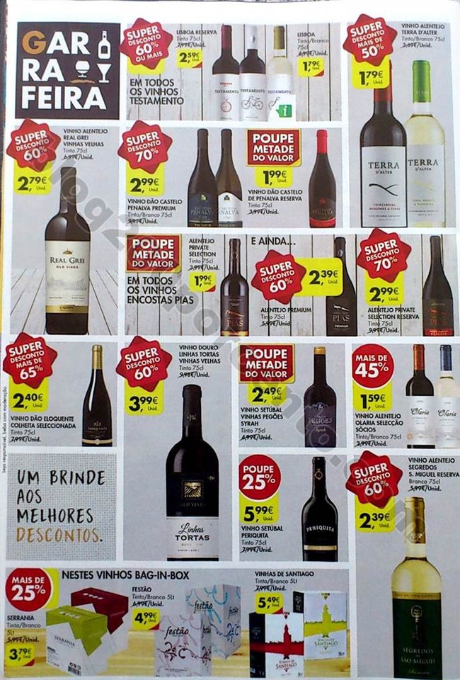 01 pingo doce_22.jpg