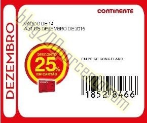 promoções-descontos-17692.jpg