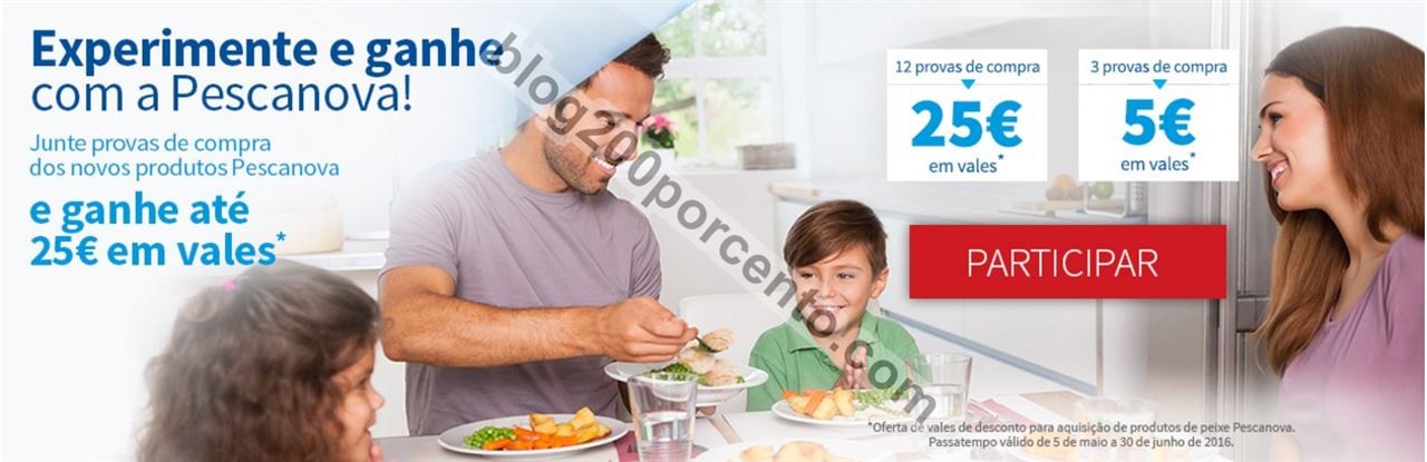 Promoções-Descontos-21668.jpg
