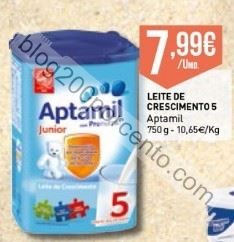 Promoções-Descontos-23547.jpg