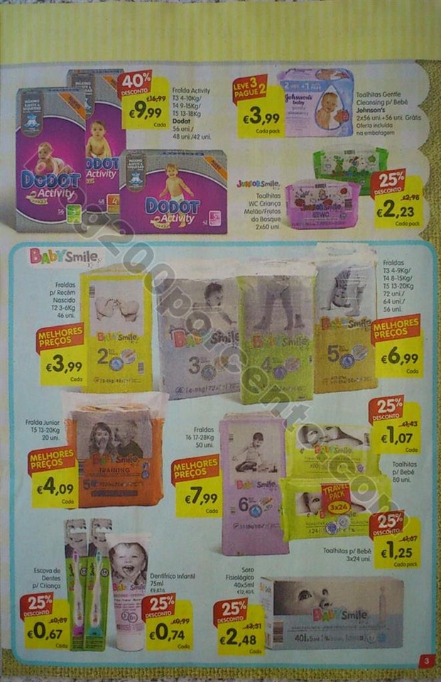 minipreco 17 a 23 agosto_3.jpg