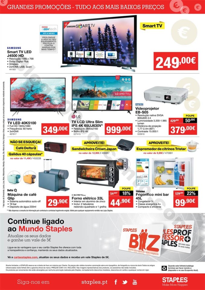 staples 18 abril p4.jpg