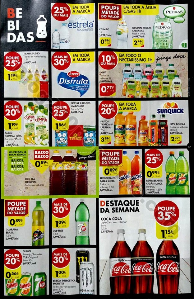antevisao folheto pingo doce 1 a 7 maio_17.jpg