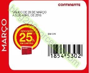 Promoções-Descontos-20786.jpg
