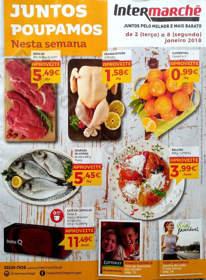 intermarche super 2 a 8 janeiro_1.jpg