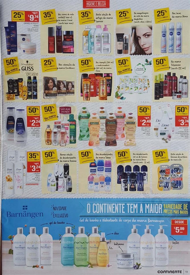 Novo Documento 2017-09-25 (1)_19.jpg