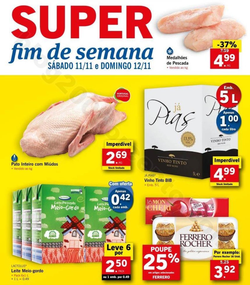 lidl fds.jpg