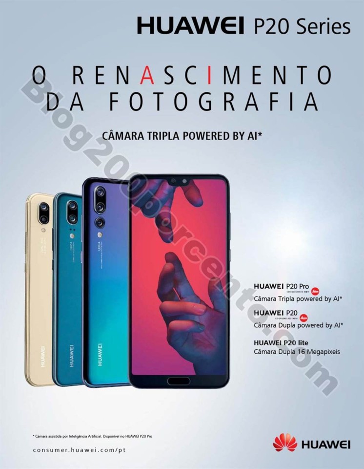 Antevisão Folheto WORTEN Mobile 12 abril 32.jpg