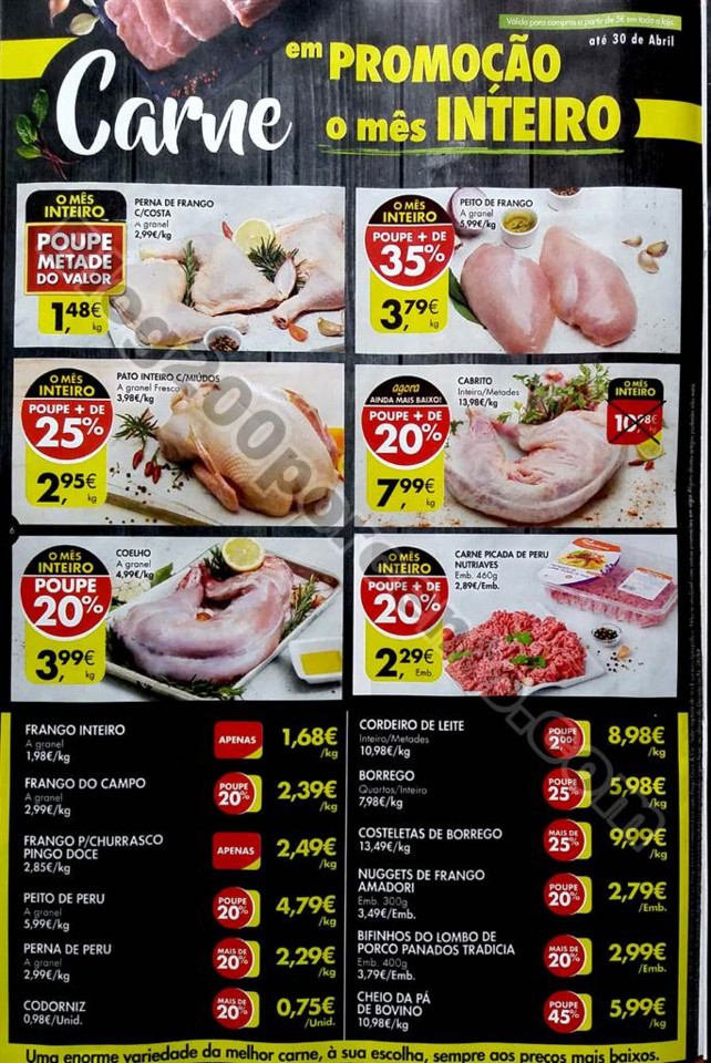 antevisao folheto pingo doce 24 a 30 abril_6.jpg