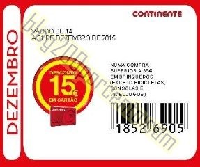 promoções-descontos-17593.jpg
