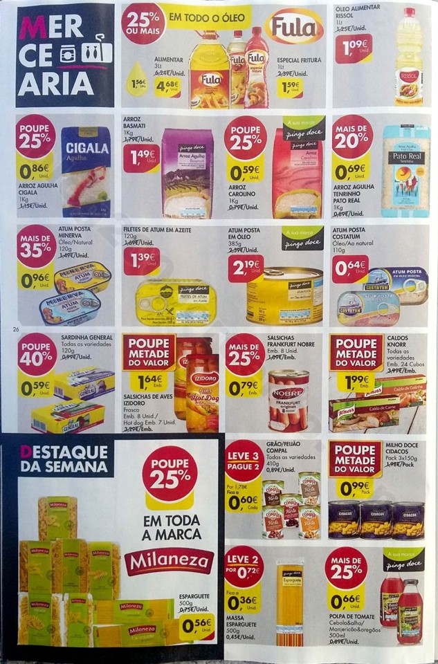 pingo doce 28 novembro_26.jpg