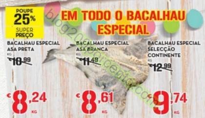 Promoções-Descontos-20688.jpg Promoções-Descontos-20688.jpg