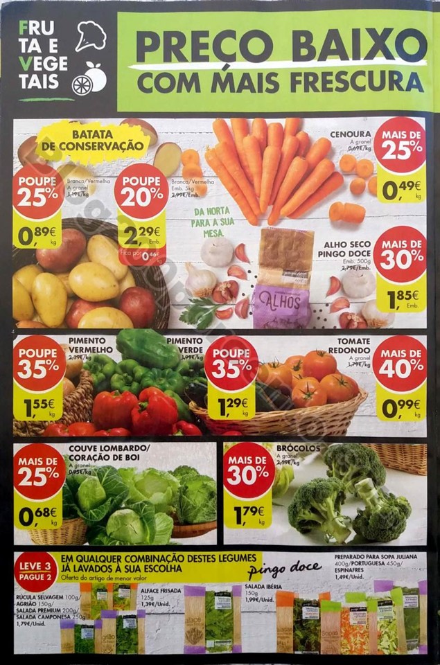 01 pingo doce 18 a 24 setembro_4.jpg