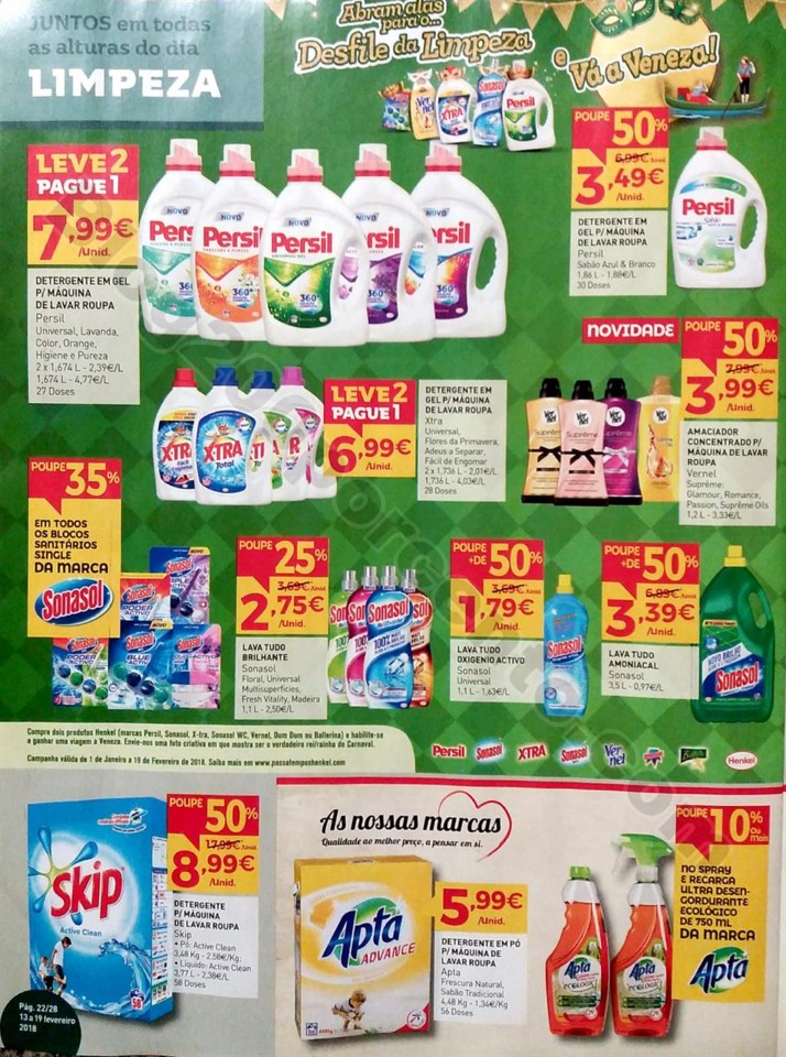 folheto 13 a 19 fevereiro intermarche_22.jpg