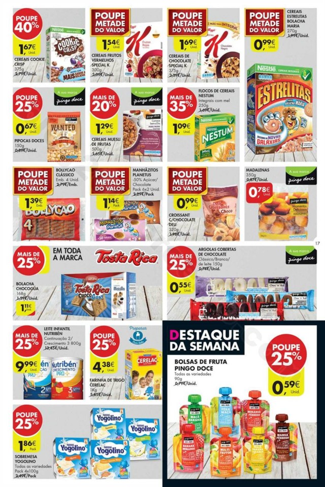 Folheto Pingo Doce Super 14 a 20 novembro p17.jpg