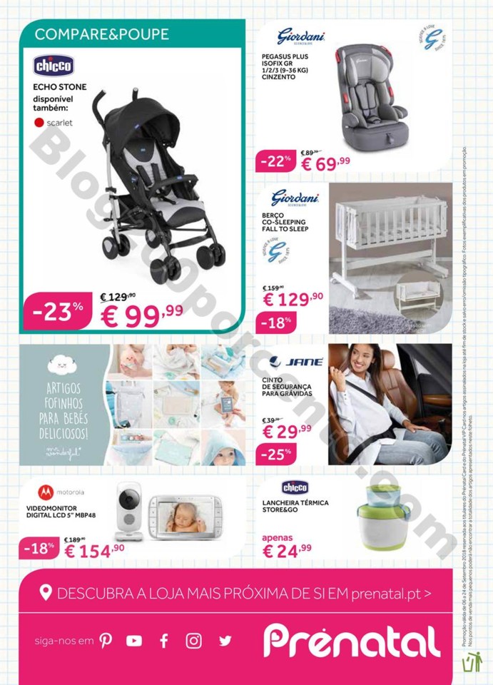 prénatal 6 a 24 setembro p16.jpg