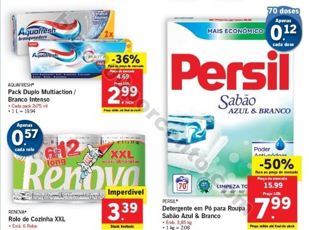 Promoções-Descontos-28830.jpg