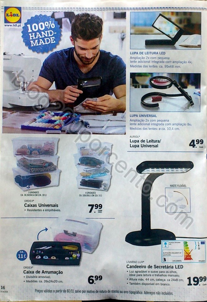 lidl extra nov_16.jpg