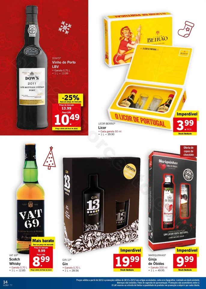 lidl promoções 18 dezembro (14).jpg