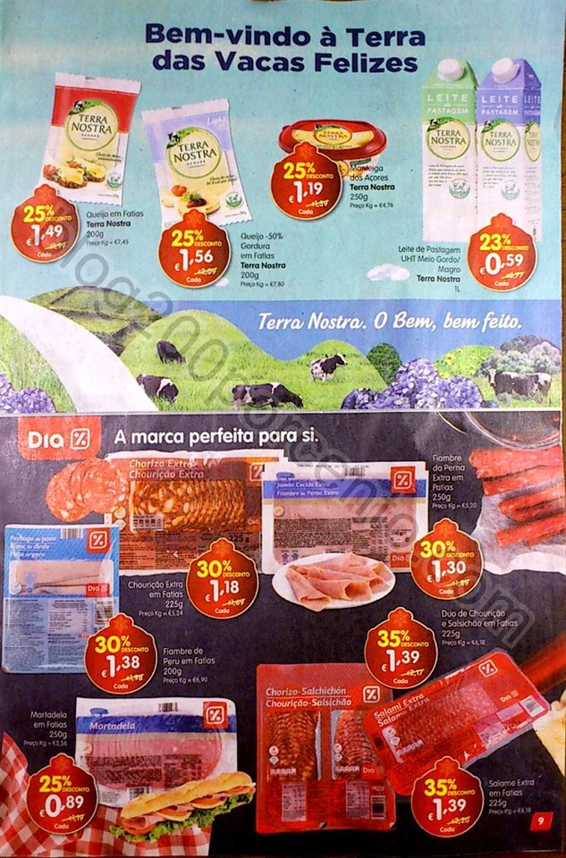 minipre+ºo nn_9.jpg