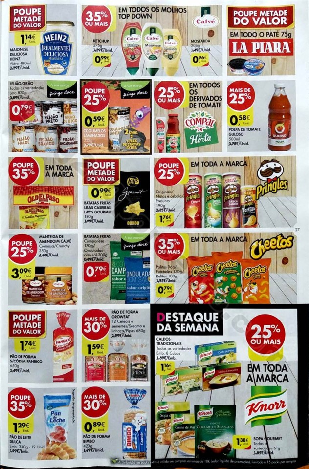 folheto pingo doce 27 marco a 2 abril_27.jpg