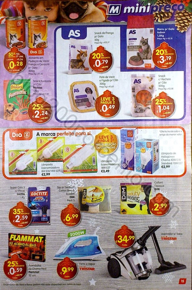 minipre+ºo nn_15.jpg