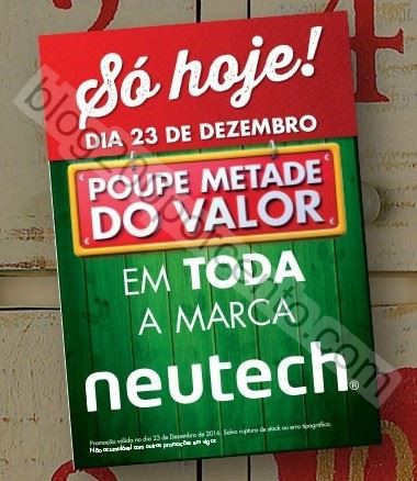 Promoções-Descontos-26840.jpg