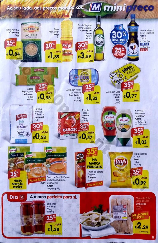 antevisao minipreco 24 a 30 maio_11.jpg