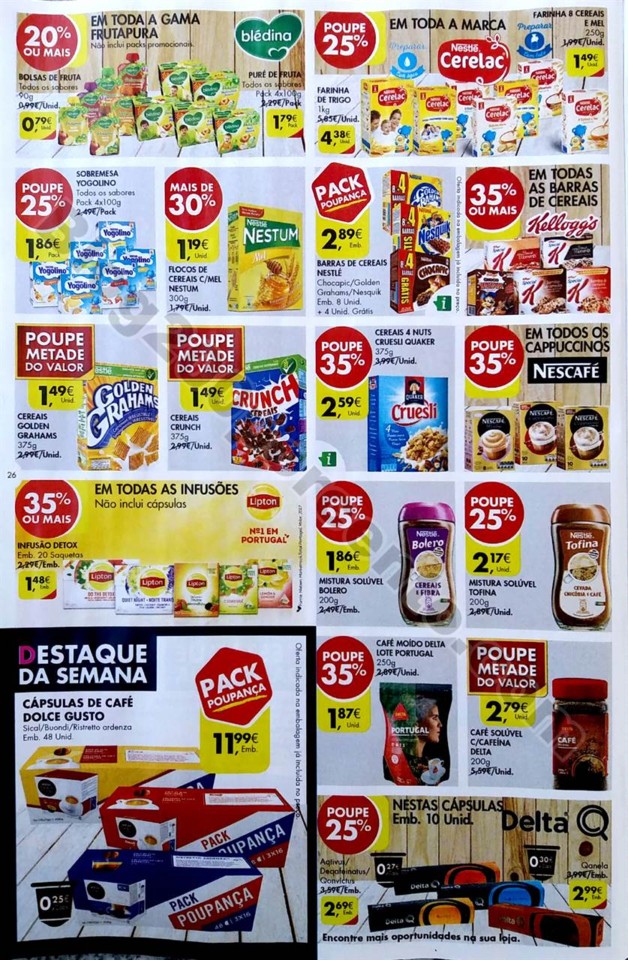 antevisao folheto pingo doce 15 a 21 maio_26.jpg